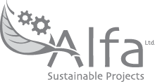Alfa Sustainable Projects Limited