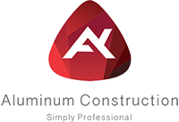 Aluminum-Construction
