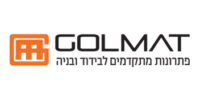 Golmat_Logo_About