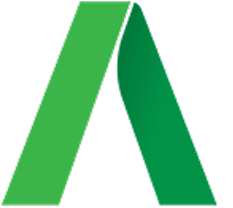 Alfa Logo