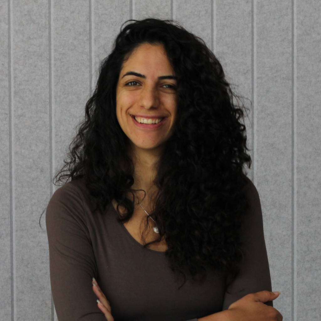 Dor Feldfogel